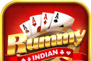 Other Best Rummy Apps For Cash Rummy Games