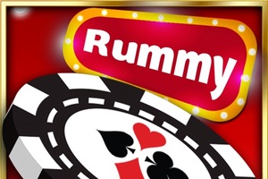 Why Play Rummy on Classic Rummy